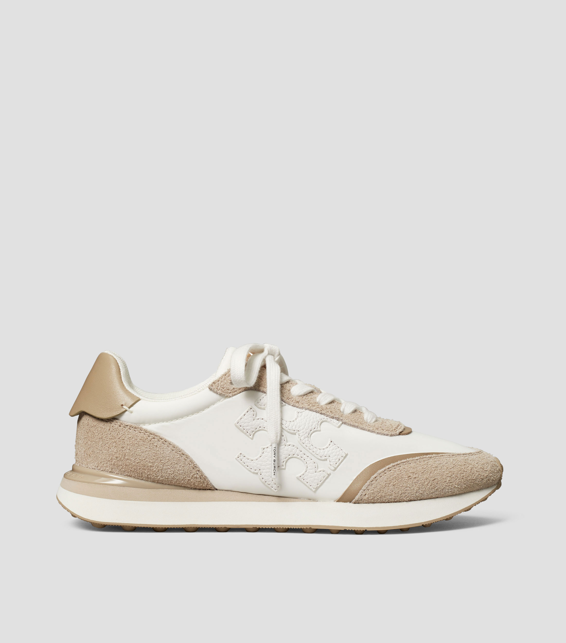 Tenis Destiny Trainer